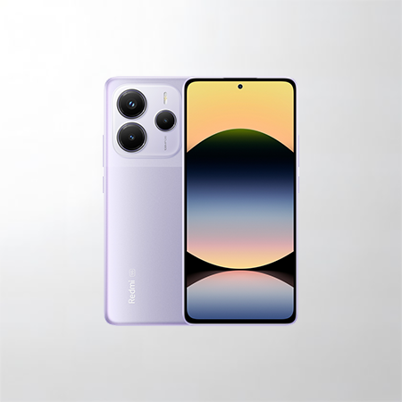 Xiaomi Redmi Note 14 4G 8/256GB